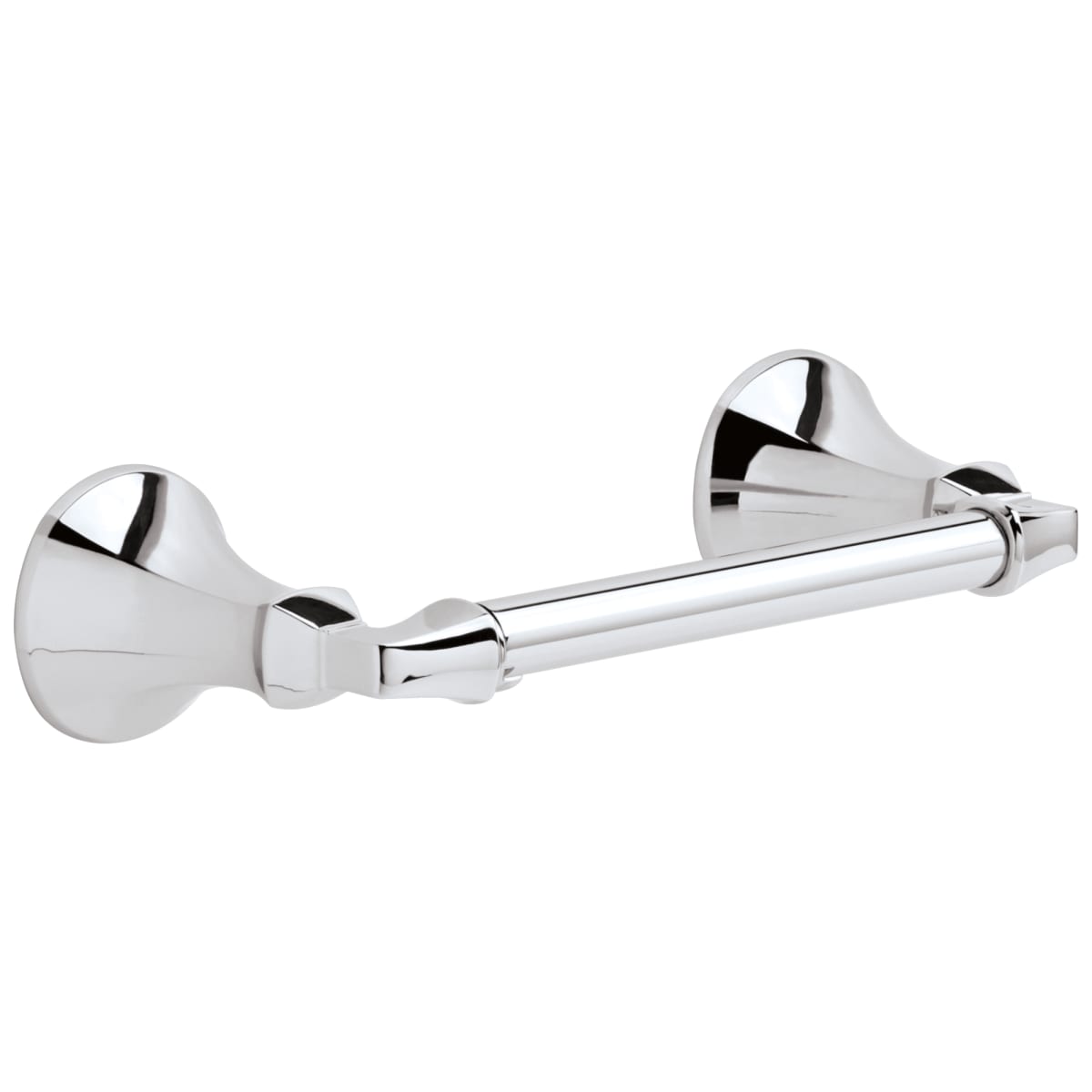 DELTA FAUCET Delta 76450 Tissue Holder in Chrome