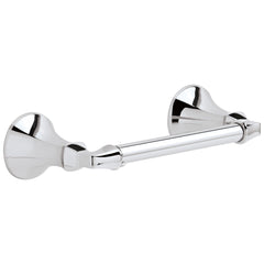 DELTA FAUCET Delta 76450 Tissue Holder in Chrome