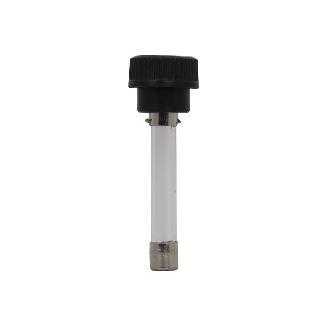 EATON Bussmann GLR-5 Fast Acting Fuse 5 Amp
