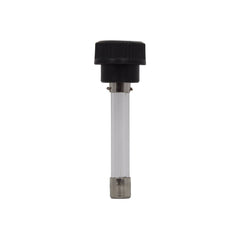 EATON Bussmann GLR-5 Fast Acting Fuse 5 Amp