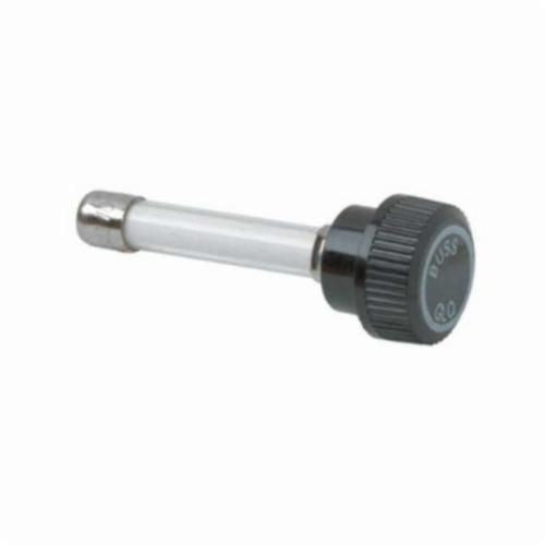 EATON Bussmann GLR-5 Fast Acting Fuse 5 Amp