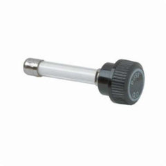 EATON Bussmann GLR-5 Fast Acting Fuse 5 Amp