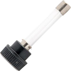 EATON Bussmann GLR-5 Fast Acting Fuse 5 Amp