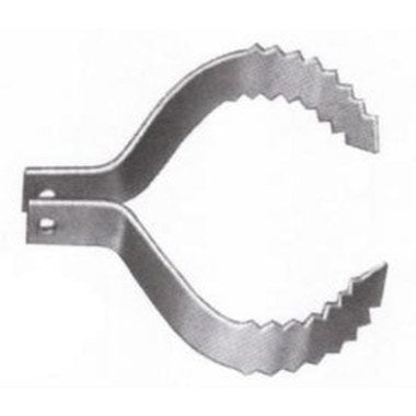 GENERAL WIRE SPRING General Wire 4SCB Side Cutter Blade 4 Inch