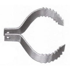 GENERAL WIRE SPRING General Wire 4SCB Side Cutter Blade 4 Inch