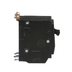 SCHNEIDER ELECTRIC Square D QOB235 Miniature Circuit Breaker 35 Amp 120/240 Volt