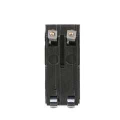 SCHNEIDER ELECTRIC Square D QOB235 Miniature Circuit Breaker 35 Amp 120/240 Volt