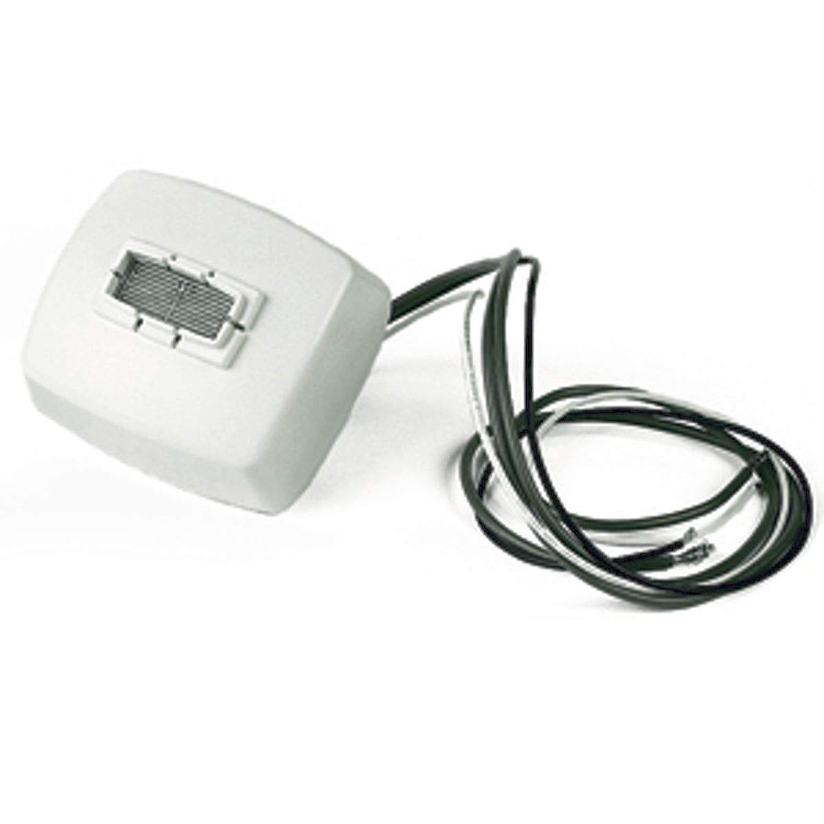 EASY HEAT EasyHeat SA-1 Controls, Small System Automatic Control
