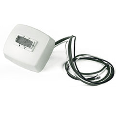 EASY HEAT EasyHeat SA-1 Controls, Small System Automatic Control