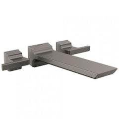DELTA FAUCET Delta T5799-KS-PR-WL Wall Mount Tub Filler Trim