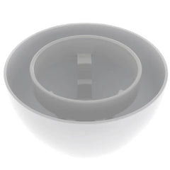 DIVERSITECH DiversiTech EC-1 E Cap Flue Cap HVAC Roof Vents