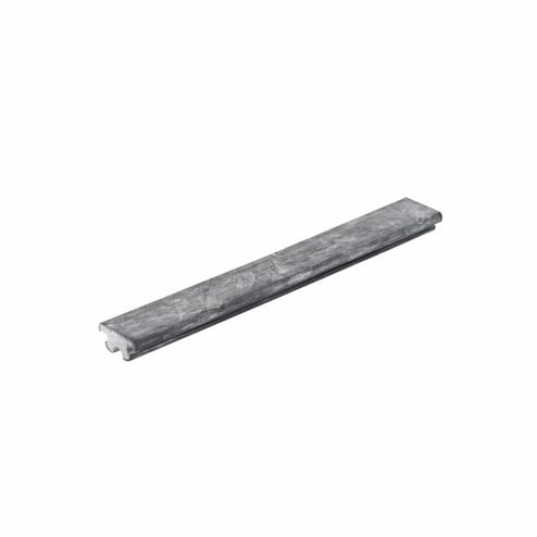 EATON B-LINE COOPER B-LINE BVS-12 Vibra Strip 12 inch