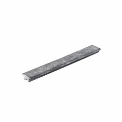 EATON B-LINE COOPER B-LINE BVS-12 Vibra Strip 12 inch