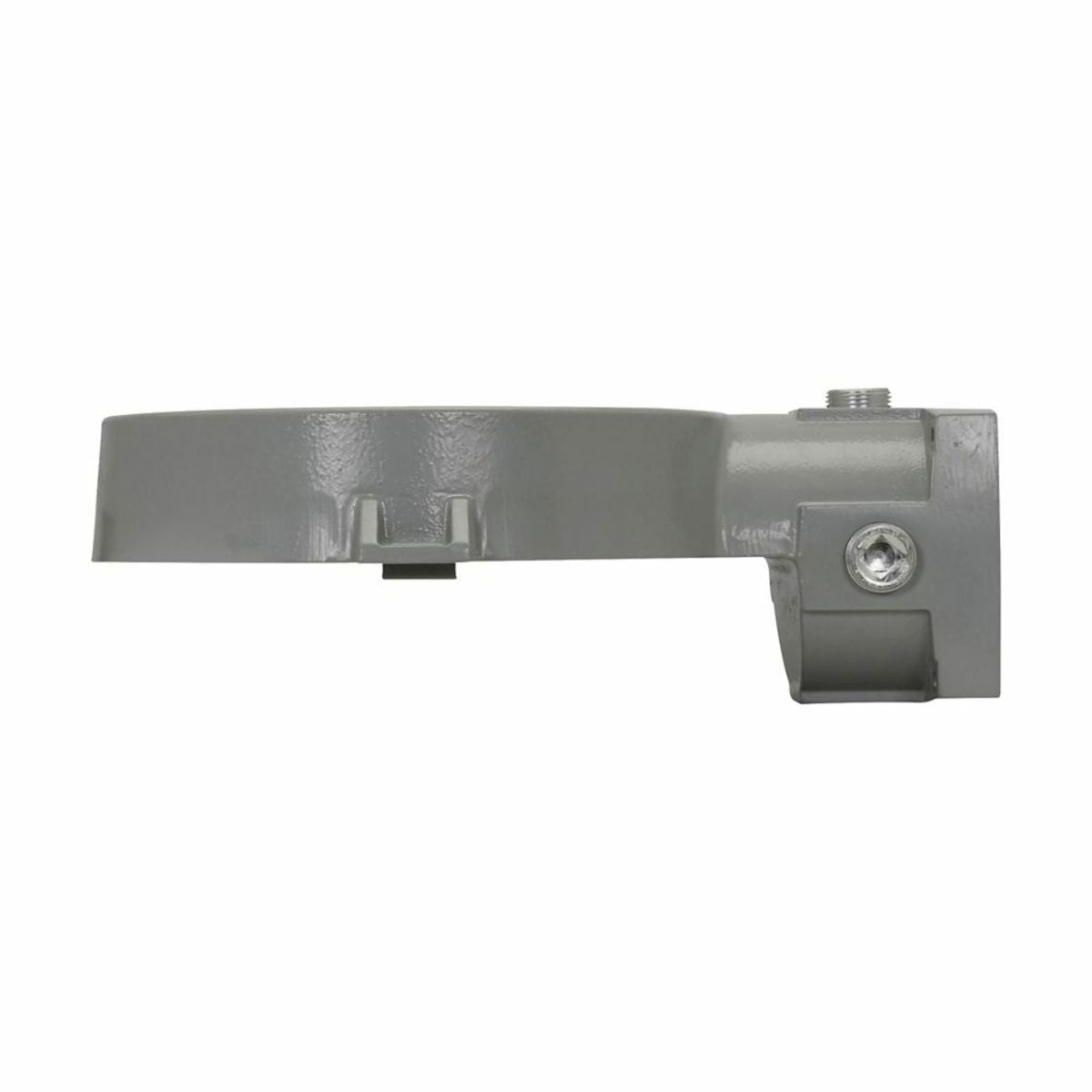 EATON Eaton TWM2 Champ Mounting Module Copper-Free Aluminum 3/4 Trade Size