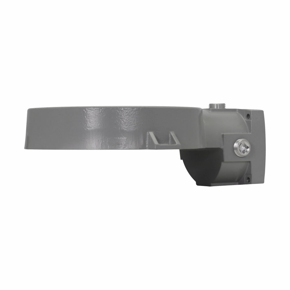 EATON Eaton TWM2 Champ Mounting Module Copper-Free Aluminum 3/4 Trade Size