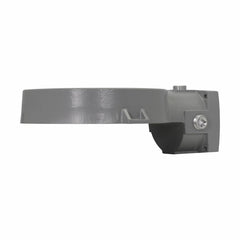 EATON Eaton TWM2 Champ Mounting Module Copper-Free Aluminum 3/4 Trade Size