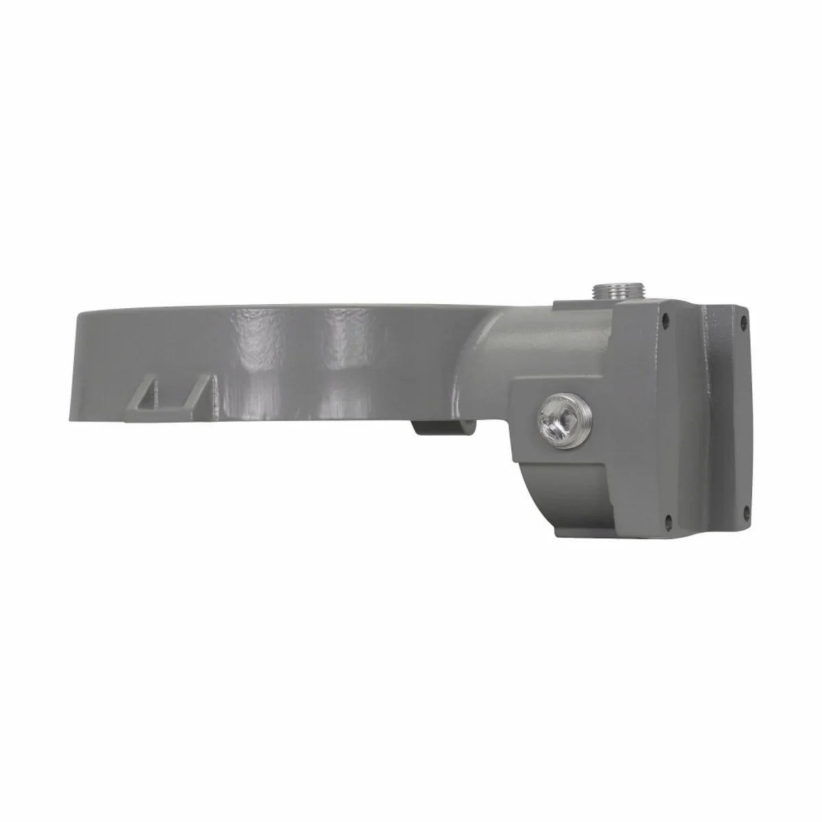 EATON Eaton TWM2 Champ Mounting Module Copper-Free Aluminum 3/4 Trade Size