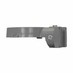EATON Eaton TWM2 Champ Mounting Module Copper-Free Aluminum 3/4 Trade Size