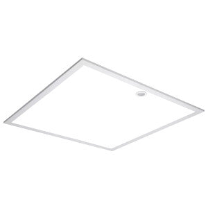 COOPER LIGHTING SOLUTIONS Cooper Lighting FPXSURF24 Surface Mount Kit For FPS LED Flat Panels 2 ft. x 4 ft.