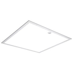 COOPER LIGHTING SOLUTIONS Cooper Lighting FPXSURF24 Surface Mount Kit For FPS LED Flat Panels 2 ft. x 4 ft.