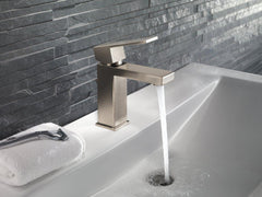 312644903.jpg