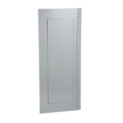 SCHNEIDER ELECTRIC Square D NC50FHR NEMA 1 Flush Mount Hinged Panelboard Trim