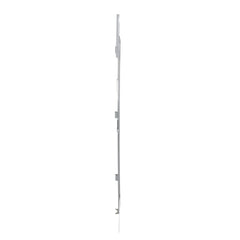 SCHNEIDER ELECTRIC Square D NC50FHR NEMA 1 Flush Mount Hinged Panelboard Trim