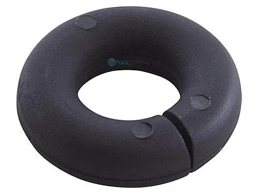 ZODIAC Zodiac B11 Wear Ring | Black | 280/360/380 | B-11