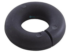ZODIAC Zodiac B11 Wear Ring | Black | 280/360/380 | B-11