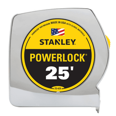 STANLEY Stanley 33-425 Hand Tools