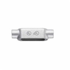 EATON Eaton T200M T200M 2IN MI T CND BDY Replacement MPN