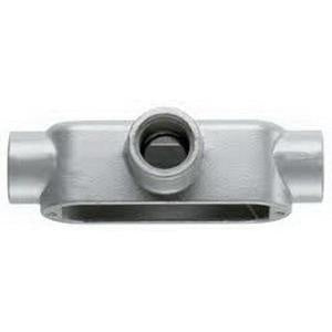 EATON Eaton T200M T200M 2IN MI T CND BDY Replacement MPN