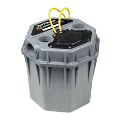 LIBERTY PUMPS LIBERTY 405HV Liberty Pumps 405HV High-Temperature Commercial Drain Pump System