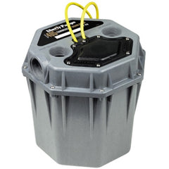 LIBERTY PUMPS LIBERTY 405HV Liberty Pumps 405HV High-Temperature Commercial Drain Pump System