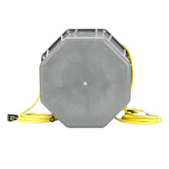 LIBERTY PUMPS LIBERTY 405HV Liberty Pumps 405HV High-Temperature Commercial Drain Pump System
