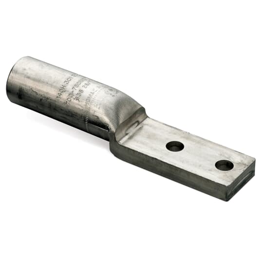 NSI INDUSTRIES Voomi AL350N Air Conditioner Power Replacement MPN