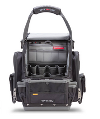 VETO PRO PAC Veto Pro Pac TP-XXL Pouch