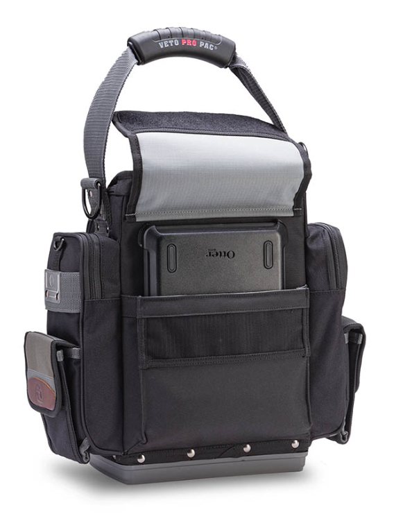VETO PRO PAC Veto Pro Pac TP-XXL Pouch
