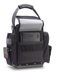 VETO PRO PAC Veto Pro Pac TP-XXL Pouch