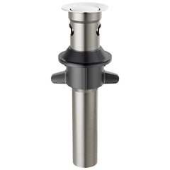 DELTA FAUCET Delta RP101630PC Sinks and Vessels Replacement MPN