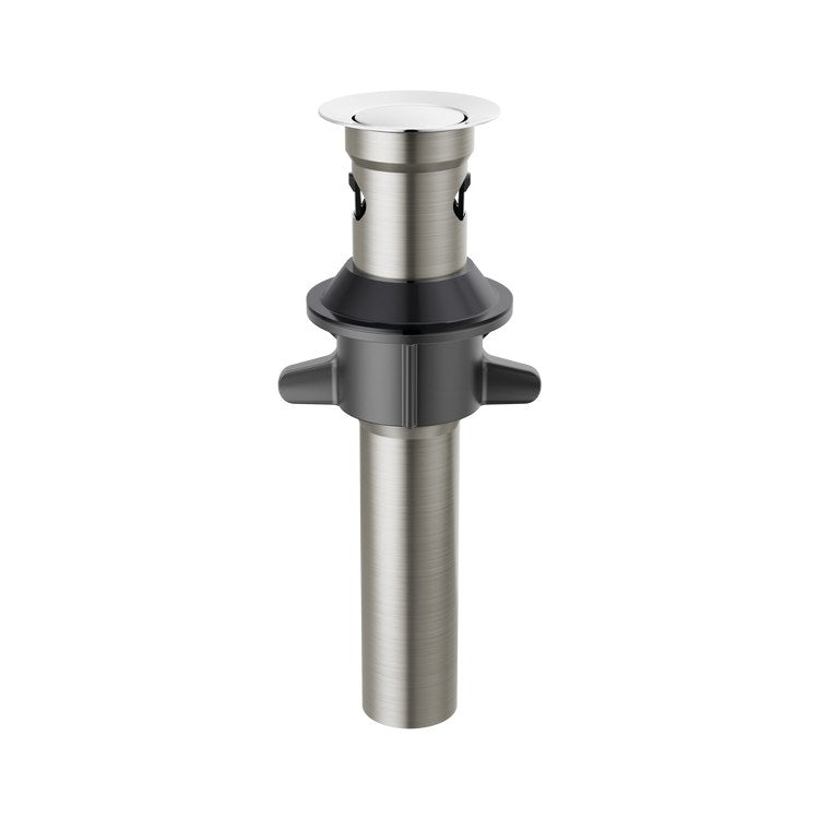 DELTA FAUCET Delta RP101630PC Sinks and Vessels Replacement MPN