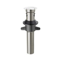 DELTA FAUCET Delta RP101630PC Sinks and Vessels Replacement MPN