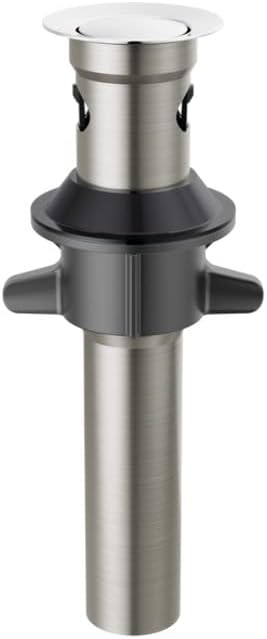 312645072.jpg