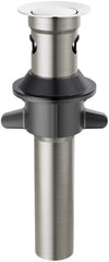 DELTA FAUCET Delta RP101630PC Sinks and Vessels Replacement MPN