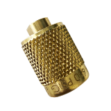 JB INDUSTRIES JB Industries CLSX-RH Replacement Head for CLSX Series Hose