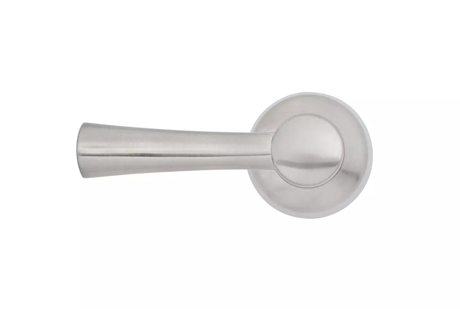 GERBER Gerber GA70036054BN Universal Toilet Tank Lever