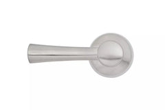 GERBER Gerber GA70036054BN Universal Toilet Tank Lever