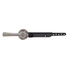 GERBER Gerber GA70036054BN Universal Toilet Tank Lever