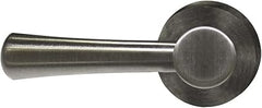 GERBER Gerber GA70036054BN Universal Toilet Tank Lever
