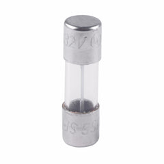 EATON Eaton SFE-7-1/2 Buss Glass Fuse 7.5 A (5)
